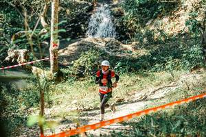 BIB: 
                            <button type="button" onclick="openModal(25312278)" class="btn btn-primary btn-sm float-right btn-popup" data-toggle="modal" data-target=".modal-high-quality">
                        <i class="fas fa-shopping-cart"></i> Add to Cart
                    </button>
                                            <button type="button" onclick="isThisMe(25312278, true)" class="btn btn-success btn-sm float-right btn-popup btn-isme hidden" data-toggle="tooltip" data-placement="bottom" title="นี่คือรูปของคุณใช่ไหม คลิกที่นี่เพื่อเอาเข้าอัลบั้ม">
                        <i class="fas fa-plus"></i> Add to album
                    </button>
                    <button type="button" onclick="isThisMe(25312278, false)" class="btn btn-warning btn-sm float-right btn-popup btn-isnotme hidden">
                        <i class="fas fa-ban"></i> Remove from album
                    </button>